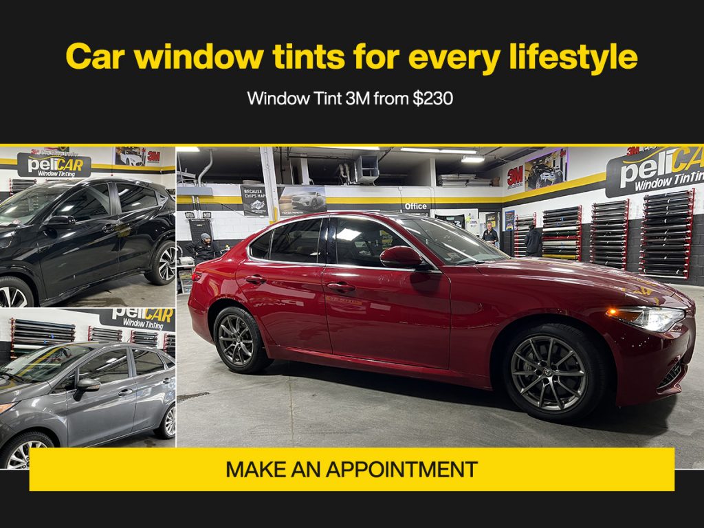 Car-window-tints-for-every-lifestyle
