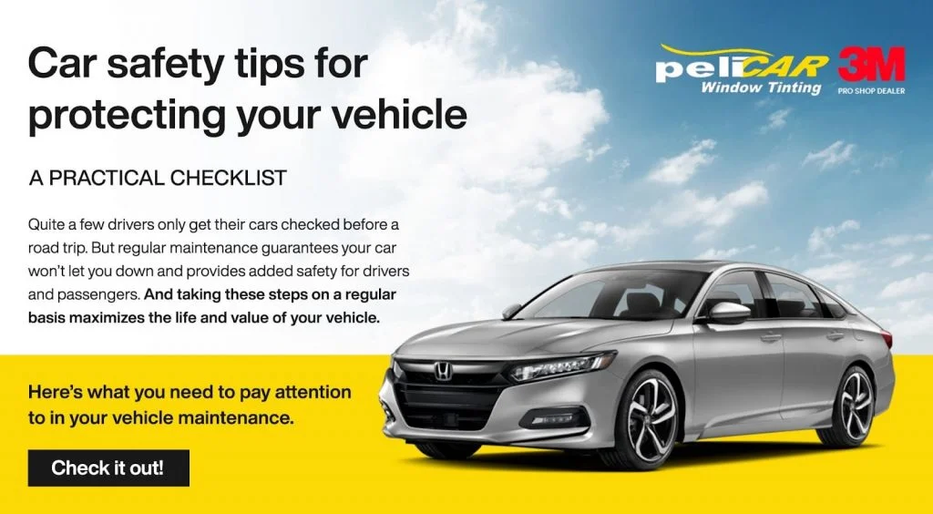 Pop-up-pelicar_Car-safety-tips-1024x564