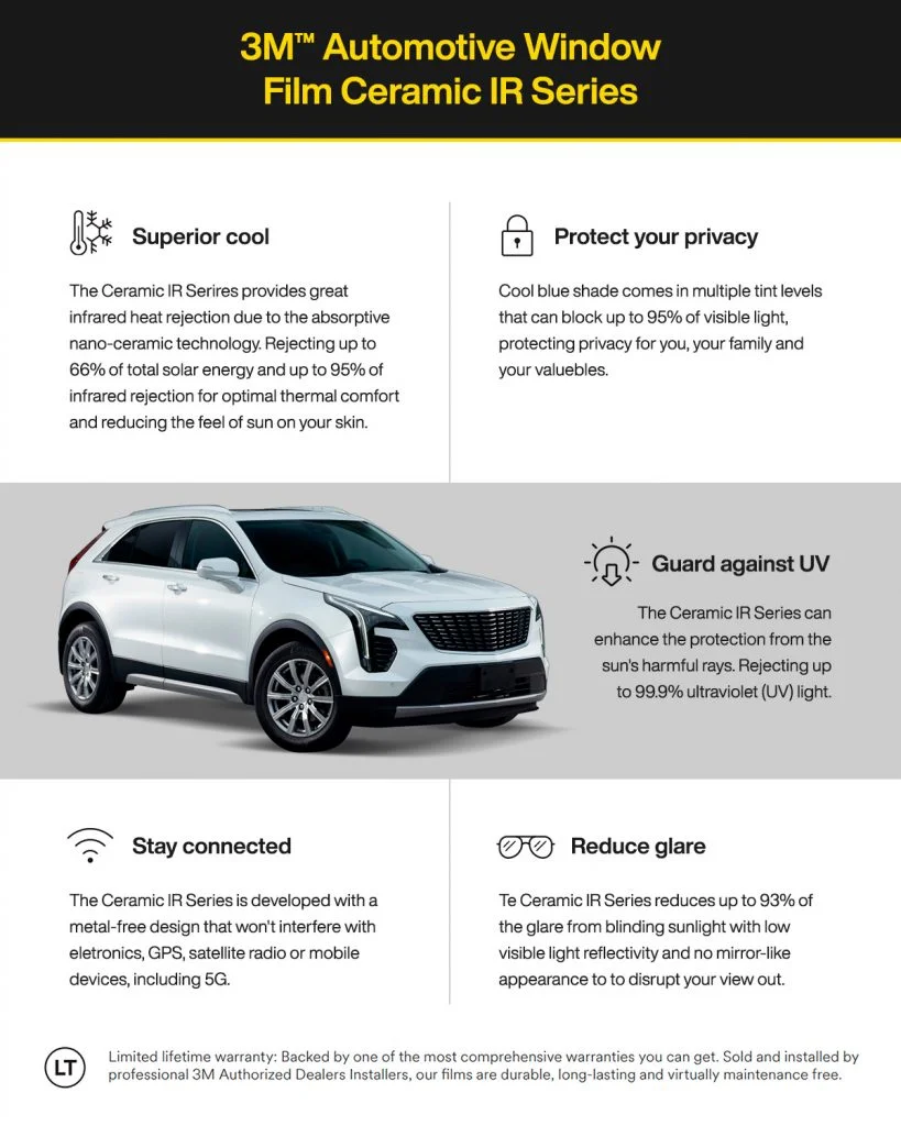 3M-Automotive-Window-Film-Ceramic-IR