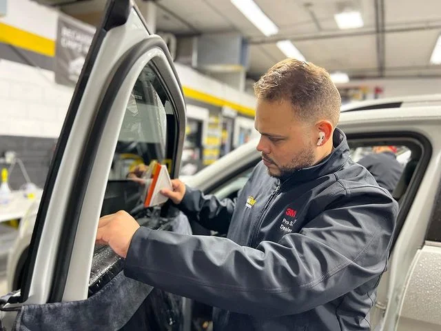 Pelicar-Window-Tinting-Boston-MA