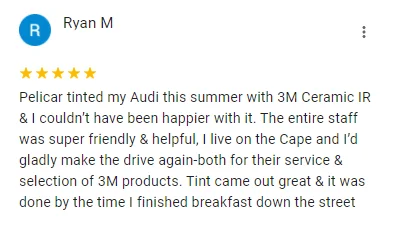 Window-tinting-near-me-in-Massachusetts