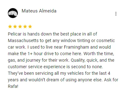 Window-tinting-near-me-in-Massachusetts-3