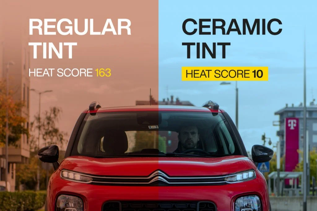 regular-tint-and-ceramic-tint