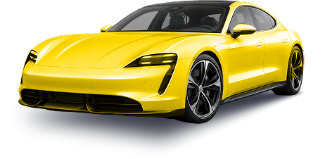 ppf-full-body-car-image