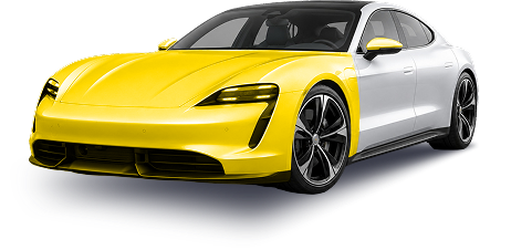 ppf-full-front-car-image