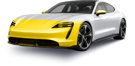 ppf-partial-front-car-image